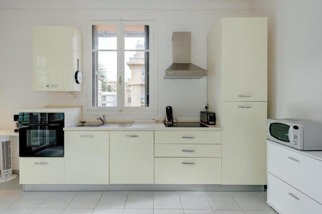 Appartamento Sunny Corner *